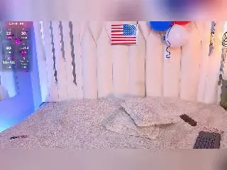 Xlovecam Best Webcam of MegandoSantoss