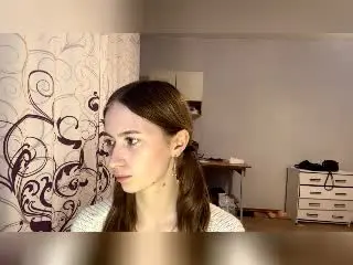 Xlovecam Live Porn of IluminadaShields