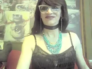 Xlovecam Nude Webcam of Juny