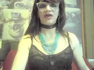 Xlovecam Live Sex Cam of Juny