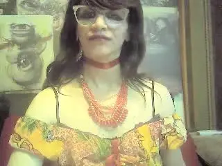Xlovecam Watch Live Sex Cams of Juny