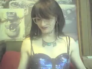 Xlovecam Adult Webcam of Juny