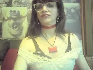 Xlovecam Live Porn of Juny