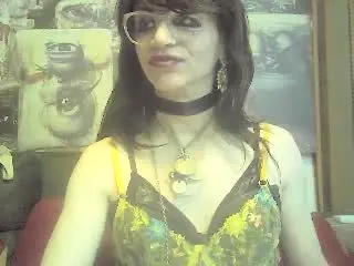 Xlovecam Free Porn Cam of Juny