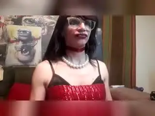 Xlovecam Live Porn of Juny