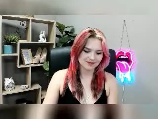 Xlovecam Live Porn of SweetLilyy