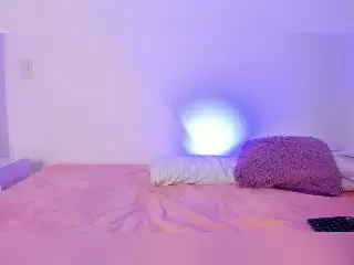Xlovecam Nude Webcam of EmmaWaltter