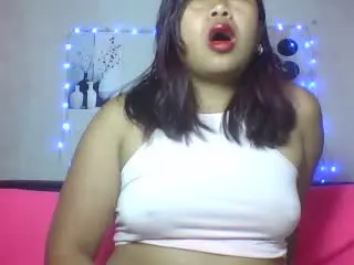 Xlovecam Adult Webcam of SarahFontaineX