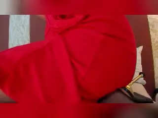 Xlovecam Sex Chat of AlisGourmande