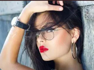 Xlovecam Adult Video Chat of XBellaEvaX