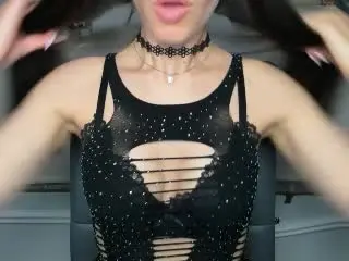 Xlovecam Best Webcam of Euphorias
