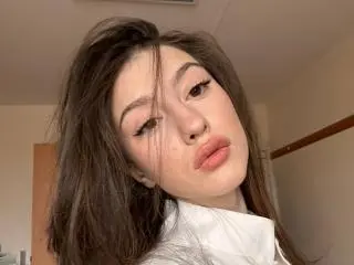 Xlovecam Live Sex of DanicaStuer