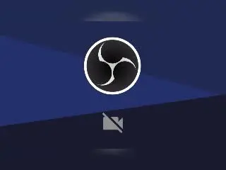 Xlovecam Best Webcam of FemCupid
