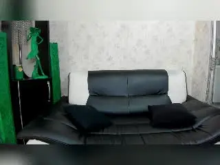 Xlovecam Sex Chat of FemCupid