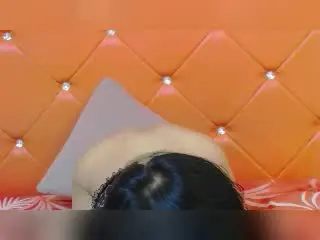 Xlovecam Adult Webcam of FemCupid