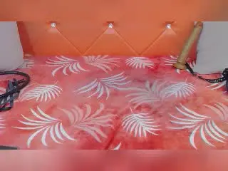 Xlovecam Sex Cam of FemCupid