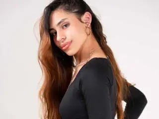 Xlovecam Best live sex cam show of AntonellaReed