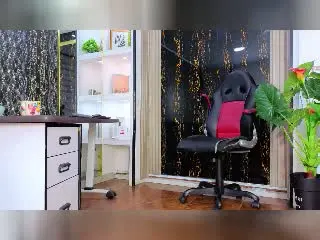 Xlovecam Watch Live Sex Cams of MisseScarleth