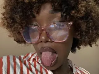 Xlovecam Live Sex Cam of JessesXy