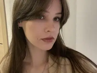 Xlovecam Live Porn of Nikoletes