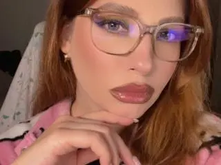 Xlovecam Sex Cam of MiraVolt