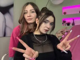 Xlovecam Watch Live Sex Cams of LuluMao