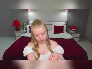 Xlovecam Nude Webcam of NicoleBrian