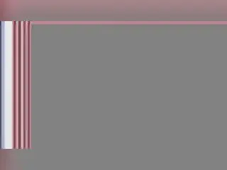 Xlovecam Best live sex cam show of VictoryCassus