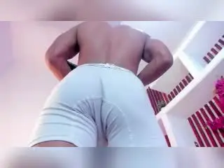 Xlovecam Free Live Porn of VictoryCassus