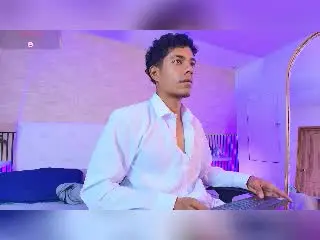 Xlovecam Free Live Porn of VictoryCassus