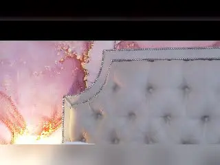 Xlovecam Watch Live Sex Cams of AylinRoze