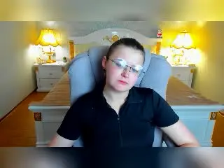 Xlovecam Free Live Porn of Cipriana