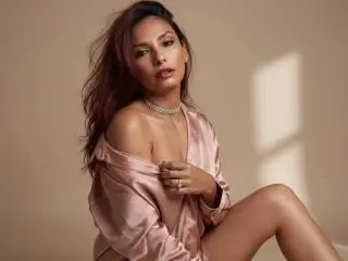 Xlovecam Live Sex of RoxaneMoore