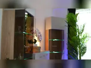 Xlovecam Free Porn Cam of ZenyaNoir