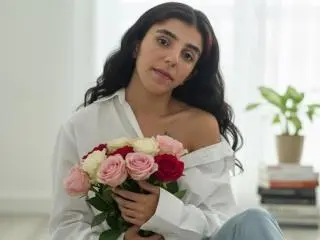 Xlovecam Sex Chat of ValentinaSmall