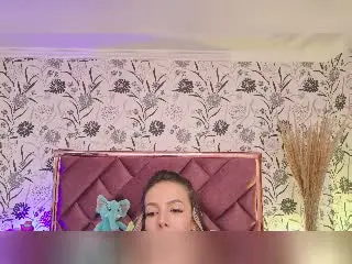 Xlovecam Watch Live Sex Cams of EvelinLuna