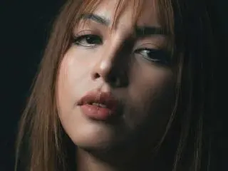 Xlovecam Sex Chat of TsDominantMichaela