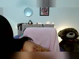 Xlovecam Adult Webcam of MissValentine