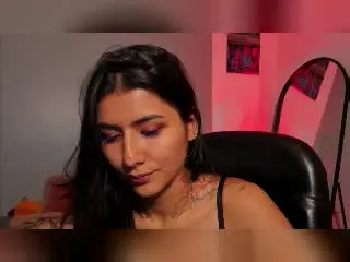 Xlovecam Free Live Porn of TheJoestars