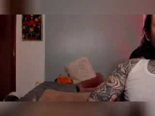 Xlovecam Free Porn Cam of TheJoestars