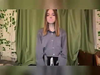 Xlovecam Watch Live Sex Cams of BrigetteLaurie