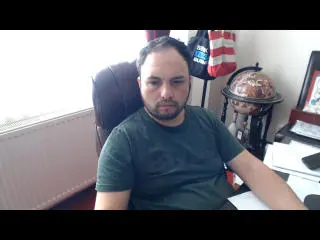 Xlovecam Private Sex Chat of JustTryout