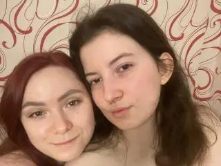 Xlovecam Adult Webcams of LeonoraGrego