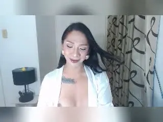 Xlovecam Free Porn Cam of SexyFantasyYuri
