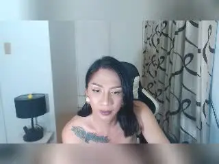 Xlovecam Private Sex Chat of SexyFantasyYuri