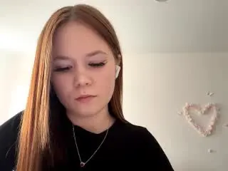 Xlovecam Live Sex of DonnettaVannuland