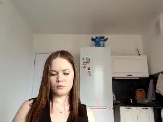 Xlovecam Live Porn of DonnettaVannuland