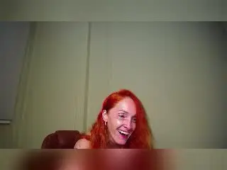 Xlovecam Free Porn Cam of BreeTanya