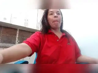 Xlovecam Free Porn Cam of LizethBells