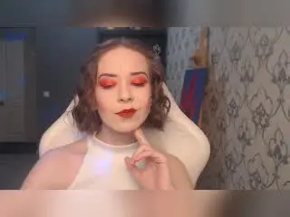 Xlovecam Private Sex Chat of FascinatingEyes